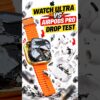 Thumbnail of related posts 140