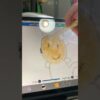 Thumbnail of new posts 148