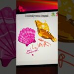 Thumbnail of new posts 006