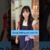 Thumbnail of new posts 117