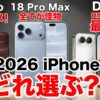 Thumbnail of related posts 119