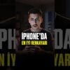 Thumbnail of related posts 165