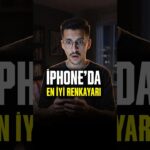 Thumbnail of related posts 065