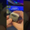 Thumbnail of related posts 021