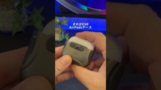 Thumbnail of post image 187