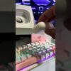 Thumbnail of related posts 042