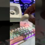 Thumbnail of new posts 175