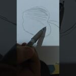 Thumbnail of new posts 115