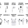 Thumbnail of related posts 055
