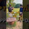 Thumbnail of new posts 003
