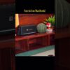Thumbnail of related posts 064