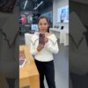 Thumbnail of related posts 041