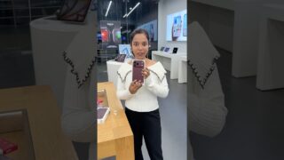 Thumbnail of post image 099