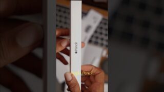 Thumbnail of post image 070