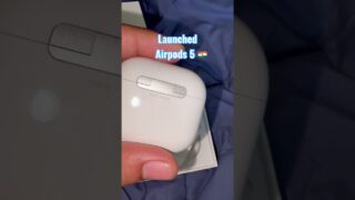 Thumbnail of post image 149