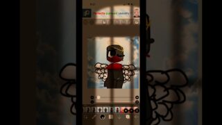 Thumbnail of post image 075