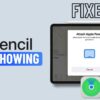 Thumbnail of related posts 135