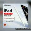 Thumbnail of related posts 061
