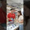 Thumbnail of new posts 126