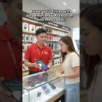 Thumbnail of new posts 159