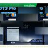 Thumbnail of new posts 005