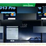 Thumbnail of new posts 119