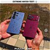 Thumbnail of related posts 151