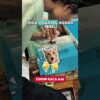 Thumbnail of related posts 136