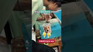 Thumbnail of post image 060