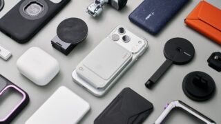 Thumbnail of post image 200