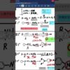 Thumbnail of new posts 019