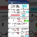 Thumbnail of new posts 053
