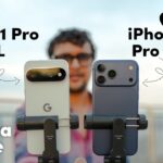 Thumbnail of new posts 028