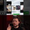 Thumbnail of related posts 141