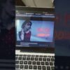 Thumbnail of related posts 133