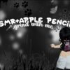 Thumbnail of related posts 092