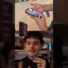 Thumbnail of related posts 108