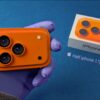 Thumbnail of related posts 128