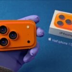 Thumbnail of new posts 007