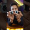 Thumbnail of related posts 030