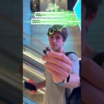 Thumbnail of related posts 168