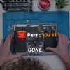 Thumbnail of related posts 085