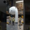 Thumbnail of new posts 060