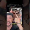 Thumbnail of related posts 147