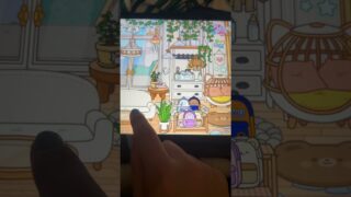 Thumbnail of post image 084