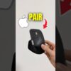 Thumbnail of related posts 002