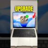 Thumbnail of related posts 015