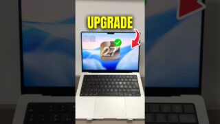Thumbnail of post image 058