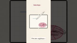 Thumbnail of post image 117