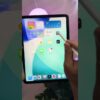 Thumbnail of new posts 119